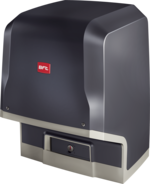ICARO SMART AC A 