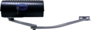 IGEA 