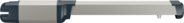 PHOBOS BT B 