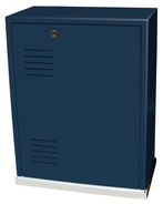 SP3500 