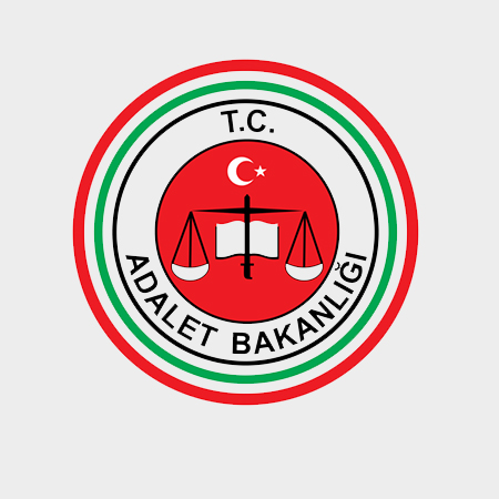 Referans logo