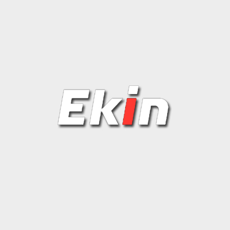 Referans logo