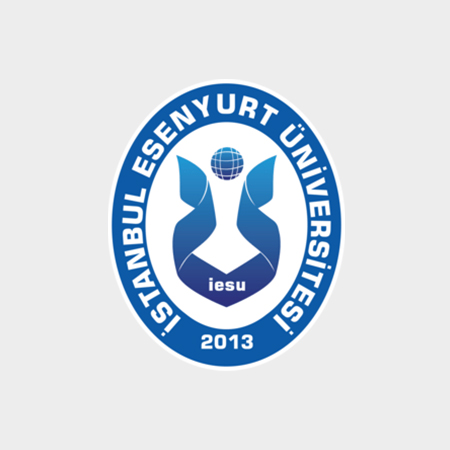Referans logo