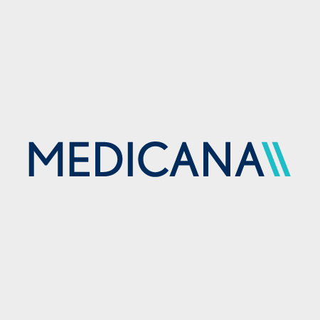 Referans logo