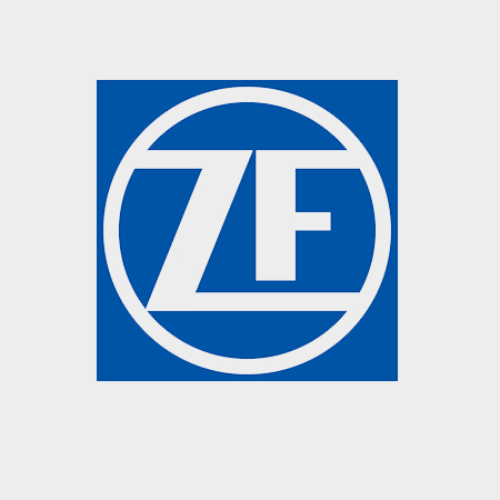 Referans logo